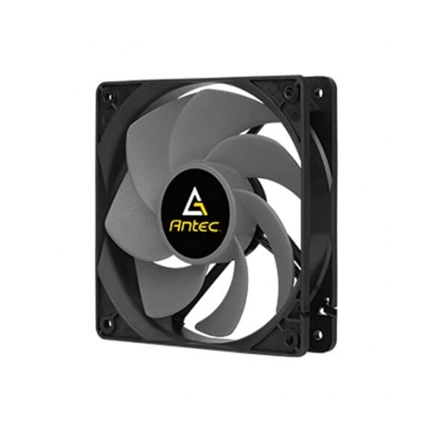 ANTEC 120mm Reverse Fan
