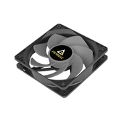 ANTEC 120mm Reverse Fan