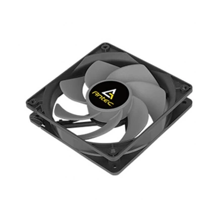ANTEC 120mm Reverse Fan