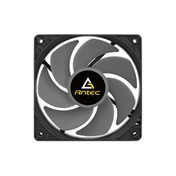 ANTEC 120mm Reverse Fan