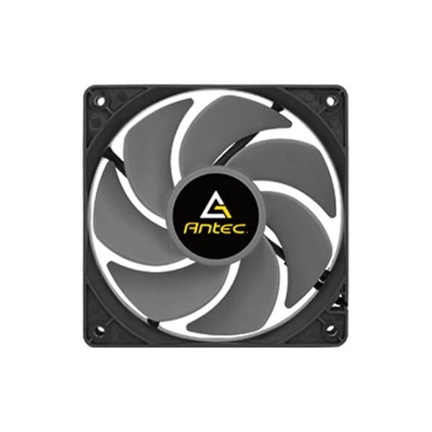 ANTEC 120mm Reverse Fan