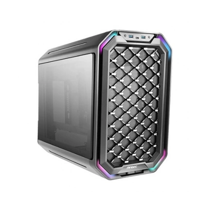 ANTEC Dark Cube - new
