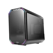 ANTEC Dark Cube - new