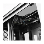 ANTEC Dark Cube - new