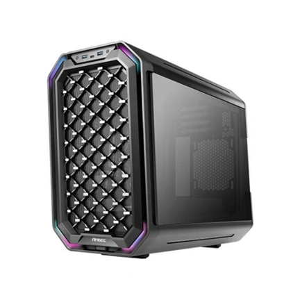 ANTEC Dark Cube - new