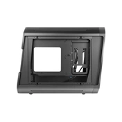 ANTEC Dark Cube - new