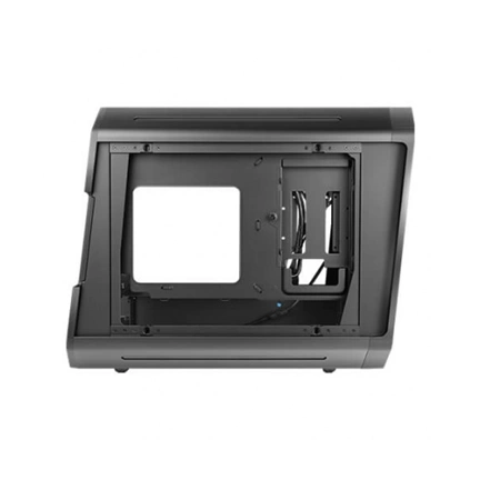 ANTEC Dark Cube - new