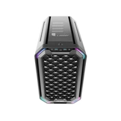 ANTEC Dark Cube - new