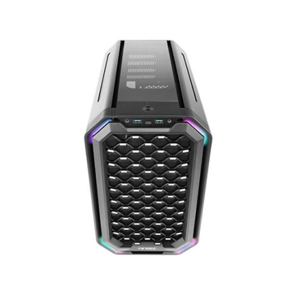 ANTEC Dark Cube - new