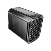 ANTEC Dark Cube - new
