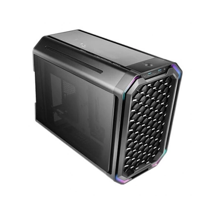 ANTEC Dark Cube - new