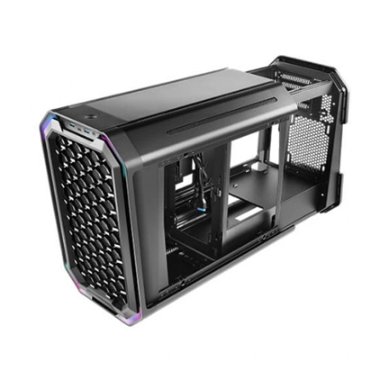 ANTEC Dark Cube - new