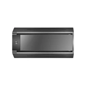 ANTEC Dark Cube - new