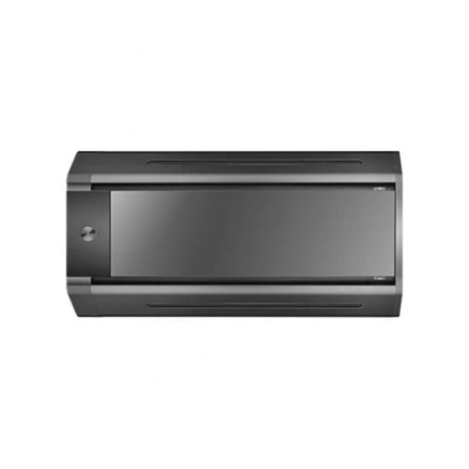 ANTEC Dark Cube - new