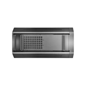ANTEC Dark Cube - new