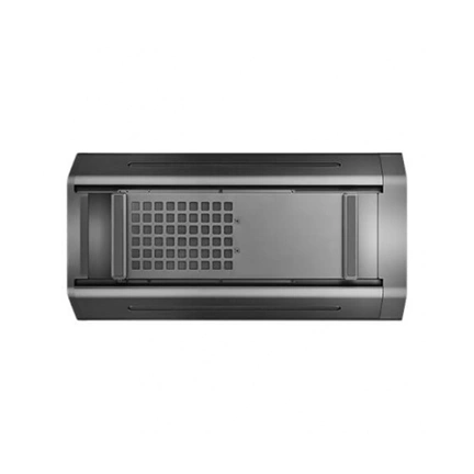 ANTEC Dark Cube - new