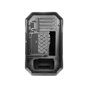 ANTEC Dark Cube - new