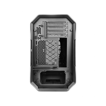 ANTEC Dark Cube - new