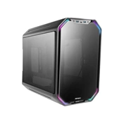 ANTEC Dark Cube - new