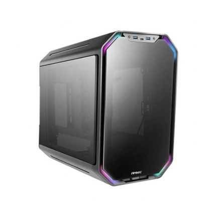 ANTEC Dark Cube - new