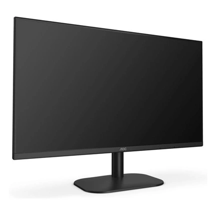 AOC 24B2XDM 23.8" VA FHD 75Hz 4ms 250cd/m2 3000:1 D-Sub DVI