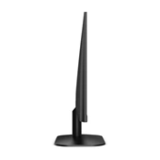 AOC 24B2XDM 23.8" VA FHD 75Hz 4ms 250cd/m2 3000:1 D-Sub DVI