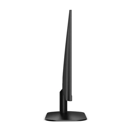 AOC 24B2XDM 23.8" VA FHD 75Hz 4ms 250cd/m2 3000:1 D-Sub DVI