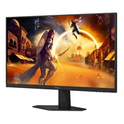 AOC 24G4XE FHD Fast IPS HDR10 180Hz G-SYNC Compatible + Adaptive Sync