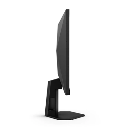AOC 24G4XE FHD Fast IPS HDR10 180Hz G-SYNC Compatible + Adaptive Sync