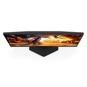 AOC 24G4XE FHD Fast IPS HDR10 180Hz G-SYNC Compatible + Adaptive Sync