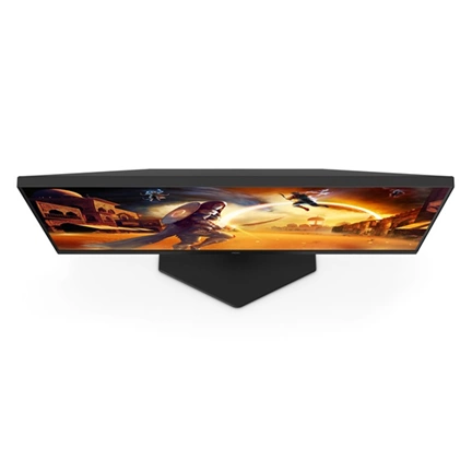 AOC 24G4XE FHD Fast IPS HDR10 180Hz G-SYNC Compatible + Adaptive Sync