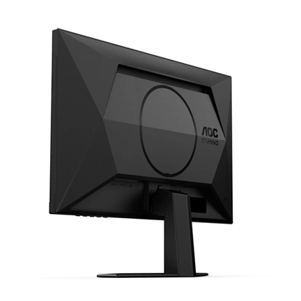 AOC 24G4XE FHD Fast IPS HDR10 180Hz G-SYNC Compatible + Adaptive Sync