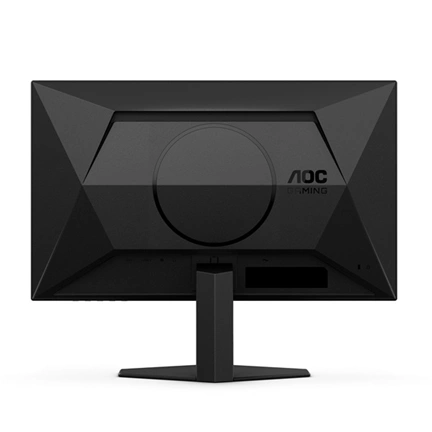 AOC 24G4XE FHD Fast IPS HDR10 180Hz G-SYNC Compatible + Adaptive Sync