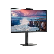 AOC 24V5CW FHD 75Hz IPS FreeSync Webcam HAS USB-C