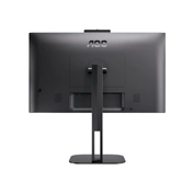 AOC 24V5CW FHD 75Hz IPS FreeSync Webcam HAS USB-C
