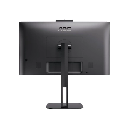 AOC 24V5CW FHD 75Hz IPS FreeSync Webcam HAS USB-C
