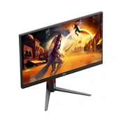 AOC 27G4HA monitor 27" Full HD, IPS, 0,5ms, 200Hz, HDR10, Adaptive Sync