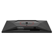 AOC 27G4HA monitor 27" Full HD, IPS, 0,5ms, 200Hz, HDR10, Adaptive Sync