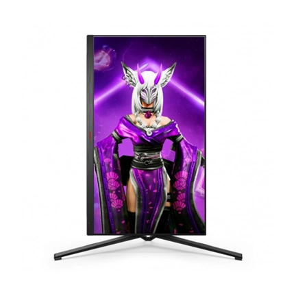 AOC Agon AG324UX