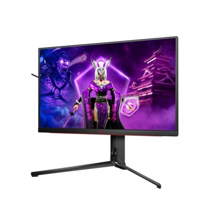 AOC Agon AG324UX