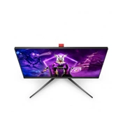 AOC Agon AG324UX