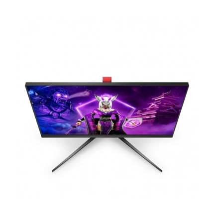 AOC Agon AG324UX