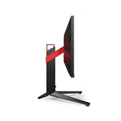AOC Agon AG324UX