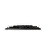 AOC Agon AG324UX