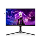 AOC Agon AG324UX