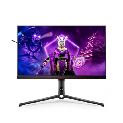 AOC Agon AG324UX