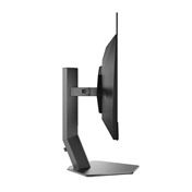 AOC Agon AG326UD monitor - 31,5" 165Hz UHD QD-OLED 0,03ms