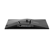 AOC Agon AG326UD monitor - 31,5" 165Hz UHD QD-OLED 0,03ms