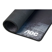 AOC MM300XL