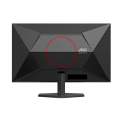 AOC Q27G42ZE monitor 27" Fast IPS, 240Hz, QHD, Adaptive Sync